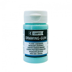 Campus masking fluid 55ml