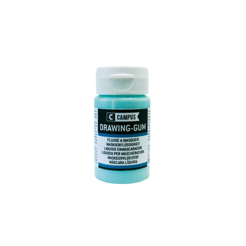 Campus masking fluid 55ml