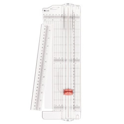 Paper trimmer 7.6cm x 30.5cm