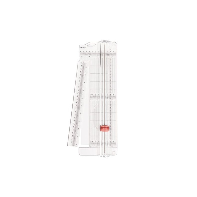 Paper trimmer 7.6cm x 30.5cm