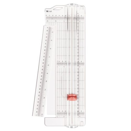 Paper trimmer 7.6cm x 30.5cm