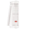 Paper trimmer 7.6cm x 30.5cm