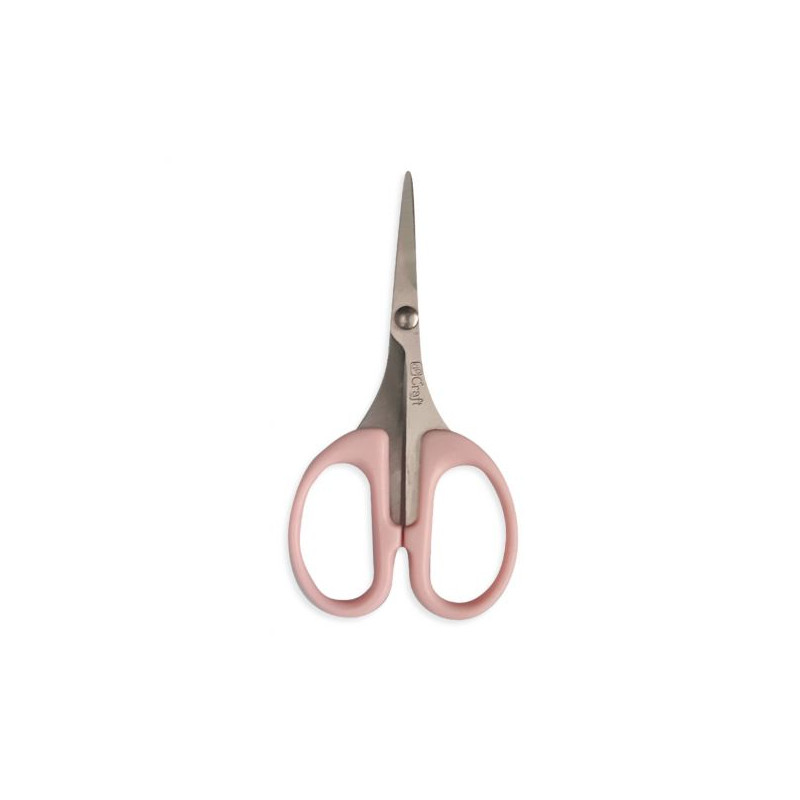 10 cm precision scissors