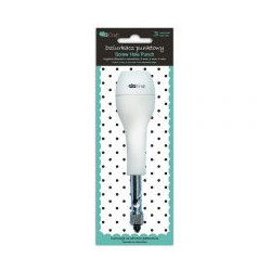 DP Craft dziurkacz punktowy - sklep plastyczny - szał dla plastyków