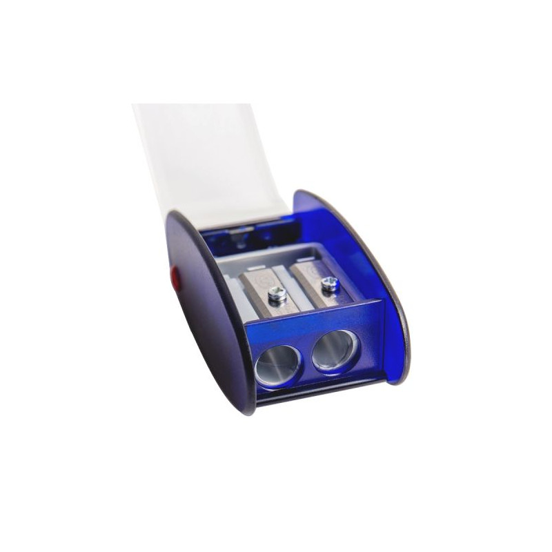 Kum long point pencil sharpener
