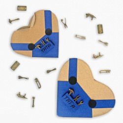 DP Craft zestaw papierów kolor - sklep plastyczny - szał dla plastyków