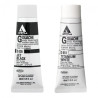 Holbein arcyla gouache acrylic gouache 40ml