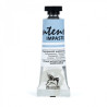 Renesans impasto intense water tuba 15ml
