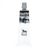 Renesans charcoal water węgiel w akwareli 60ml - sklep plastyczny - sz