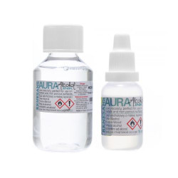 Renaissance aura media