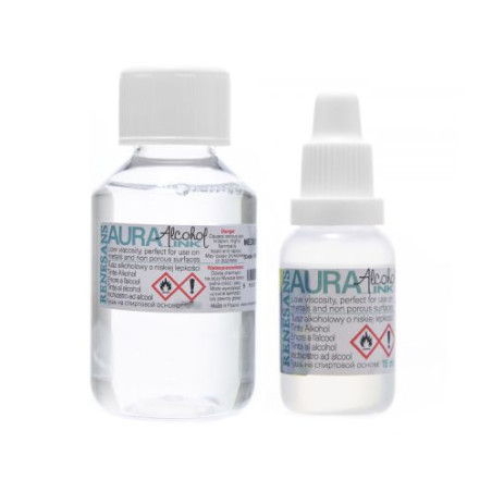 Renaissance aura media