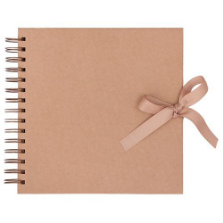 DP Craft album for decoration 200g 40 sheets