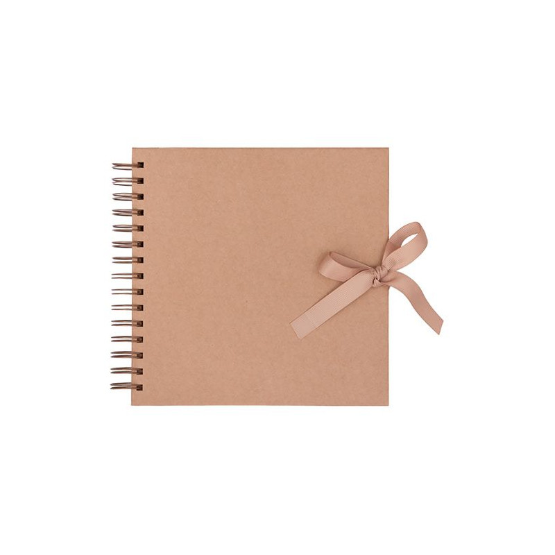 DP Craft album do zdobienia 200g 40ark