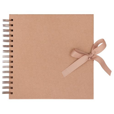 DP Craft album for decoration 200g 40 sheets