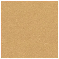 Fabriano block toned paper sand 120g 50 sheets