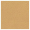 Fabriano blok toned paper sand - sklep plastyczny - szał dla plastyków