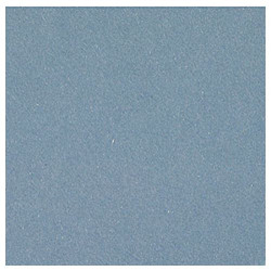 Fabriano block toned paper sea 120g 50 sheets