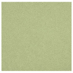 Fabriano blok toned paper moss - sklep plastyczny - szał dla plastyków