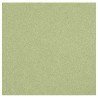 Fabriano block toned paper moss 120g 50 sheets