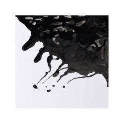 Winsor & Newton drawing ink 500ml