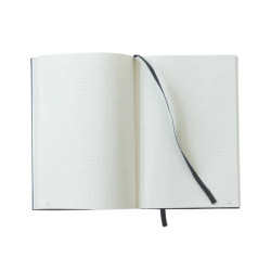 Monocle by Leuchtturm1917 pocket notebook with dots A6