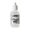 Jacquard Pinata clean up solution 30ml