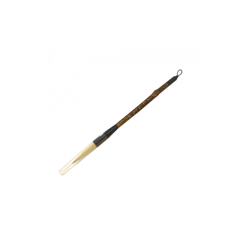Chinese Goat Brush 0133 - No. 1