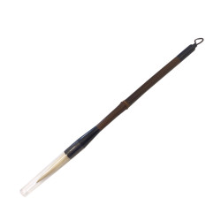 Chinese Goat Brush 0133 - No. 1