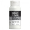 Liquitex masking fluid 118ml medium for acrylic