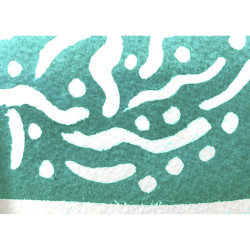 Liquitex płyn maskujący 118ml medium do akrylu - sklep plastyczny - sz