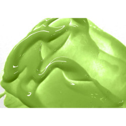 Liquitex medium satynowe do akrylu 237ml  - sklep plastyczny - szał dl