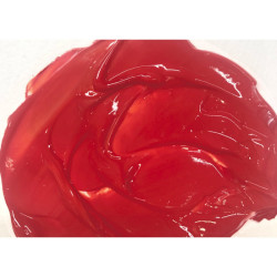 Liquitex satin gel 237ml medium for acrylic