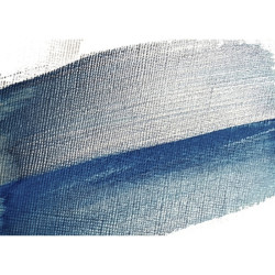 Liquitex silver metallic medium 237ml