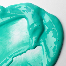 Liquitex gloss medium błyszczące do akrylu - sklep plastyczny - szał d