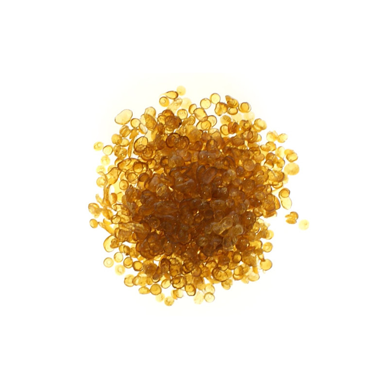 Szmal perełka klej skórny 63055 - sklep plastyczny - szał dla plastykó