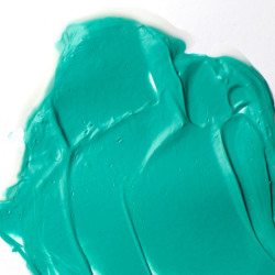 Liquitex matte medium matowe do akrylu - sklep plastyczny - szał dla p