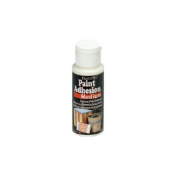 DecoArt medium for slippery surfaces 59 ml