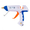 DP Craft 120W glue gun