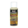 DecoArt patination medium 59 ml