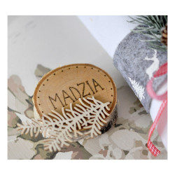 DP Craft wypalarka do drewna 5 wymiennych końcówek - sklep plastyczny