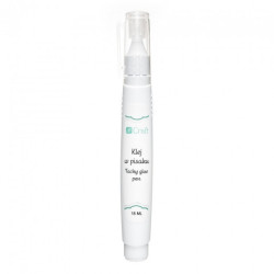 DP Craft glue pen 18ml