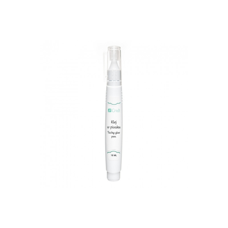 DP Craft glue pen 18ml