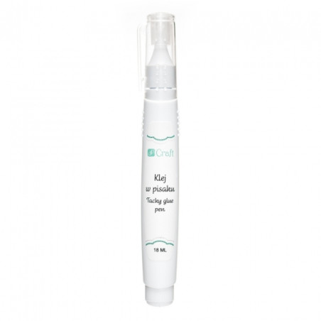 DP Craft glue pen 18ml