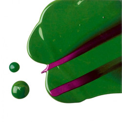 Liquitex soft body acrylic paints 59ml