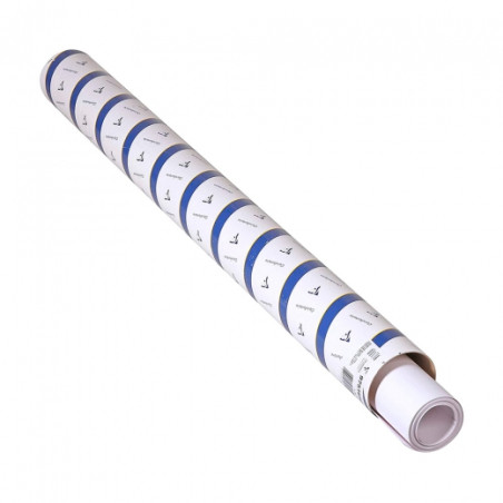 Clairefontaine paint on lisse smooth roll 10m x 1.30m 250g