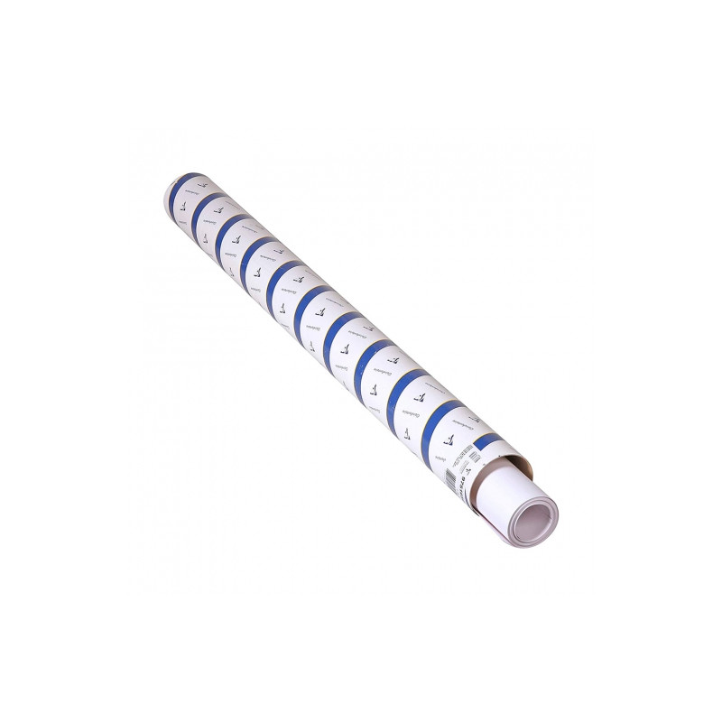 Clairefontaine paint on grain roll 10m x 1.30m 250g