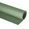 Clairefontaine paint on grey green rolka 10m x 1.30m 250g - sklep plas