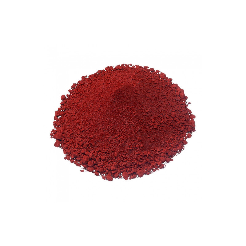 Szmaly pigments for studio paints 1kg - art store - craze for pl