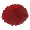 Szmaly pigments for studio paints 1kg - art store - craze for pl