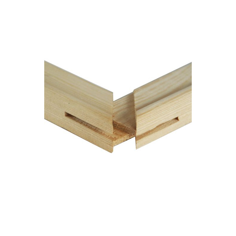 Painting loom SZAŁ DLA PLASTYKÓW - Profesjonalny Sklep Plastyczny